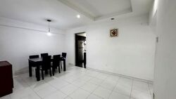 Blk 689A Choa Chu Kang Drive (Choa Chu Kang), HDB 5 Rooms #618047161